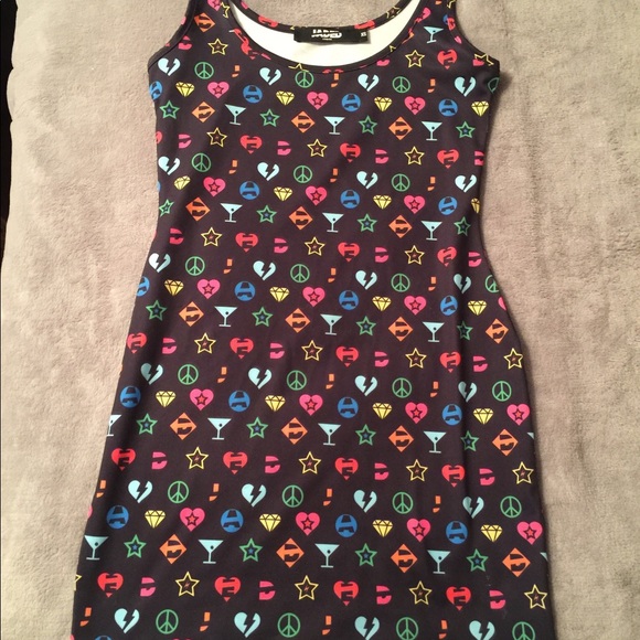 Fabulous 2 piece size small exercise outfit. - Picture 4 of 6